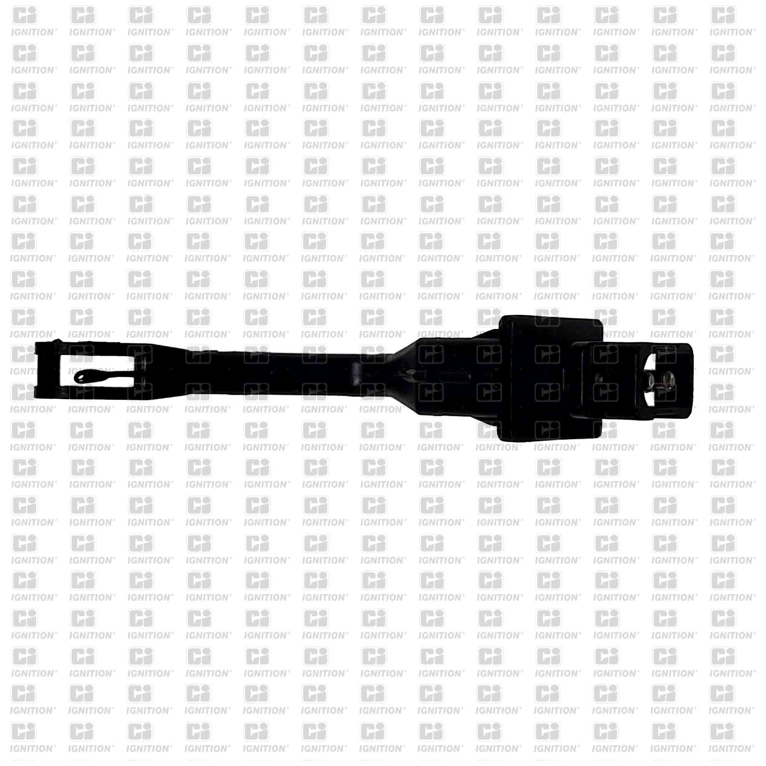 Sensor de temperatura de ar no salão para Mercedes C  W202